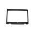 LCD Bezel HP 640 G2 - HP - 840658-001