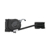 CPU Cooler HP 640 G2 - HP - 840662-001