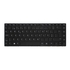 Teclado HP 840 G5/G6 - HP - L14379-131