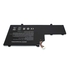 HP x360 1030 G2 Battery - HP - OM03XL