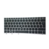 Teclado HP 650 G4/G5 PT - HP - 5706998775245