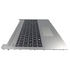 Teclado HP 255 G7 Topcover - HP - 5704174241584