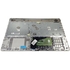 Teclado HP 255 G7 Topcover - HP - 5704174241584