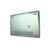 Bottom Cover HP 1040 G4 - HP - 32Y0GTP003