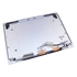 LCD Cover HP 1040 G4 - HP - 35Y0GLCTP10