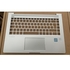 Palmrest Cover HP 1040 G4 - HP - 45Y0GTATP10
