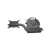 CPU Heatsink HP 1040 G4 - HP - L09328-001