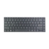 Teclado HP 1040 G4/G5 Não PT - HP - L02268-041