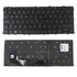 HP 1030 G2/G3/G4 PT Keyboard - HP - 927592-131