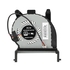 CPU Fan HP ProDesk 400/600 G3 Compativel - HP - 914266-001