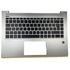 Teclado HP 1040 G4/G5/G6 Topcover - HP - 5706998729460