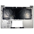 Teclado HP 1040 G4/G5/G6 Topcover - HP - 5706998729460