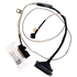LCD Cable HP Envy15/ZBook 15 G4 - HP - DC020026100