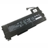 Bateria HP Zbook 15 G3/G4 - HP - VV09XL