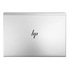 LCD Back Cover HP 840 G5/G6 - HP - L62729-001