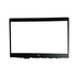 LCD Bezel HP 840 G5/G6 - HP - L62749-001