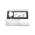 Palmrest Cover HP 840 G5/G6 - HP - L62746-001