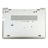 Bottom Case HP 840 G5/G6 - HP - L62728-001