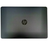 LCD Back Cover HP 450 G1 - HP - 721932-001
