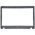 LCD Bezel HP 450 G1 - HP - 721934-001
