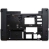 Bottom Case HP 450 G1 - HP - 721933-001