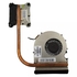 CPU Heatsink HP 450 G1 - HP - 721938-001