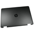 LCD Back Cover HP 650 G2/G3 - HP - 840724-001