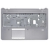 Palmrest Cover HP 650 G2 - HP - 840752-001