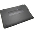 Bottom Cover HP 650 G2/G3 - HP - 845171-001