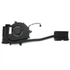 CPU Heatsink HP 650 G2/G3 - HP - 840732-001