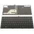 Teclado HP 430/440 G5 PT - HP - L01071-131