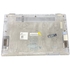 Bottom Cover HP x360 1030 G2 - HP - 917895-001