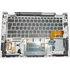 Bottom Cover HP x360 1030 G2 - HP - 917895-001