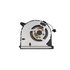 HP x360 1030 G2 Fan  - HP - ND55C03-16D03