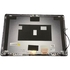 LCD Cover HP Zbook 15 Studio G3/G4 - HP - 922941-001