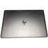LCD Cover HP Zbook 15 Studio G3/G4 - HP - 922941-001