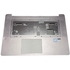 Palmrest Cover HP Zbook 15 Studio G4 - HP - AM1C4000A00