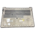 Bottom Cover HP Zbook 15 Studio G3/G4 - HP - 922942-001