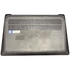 Bottom Cover HP Zbook 15 Studio G3/G4 - HP - 922942-001