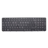 Teclado HP 650 G2/G3 n/PT - HP - 841136-A41
