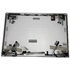 HP x360 1030 G2 LCD Back Cover - HP - 6070B1063701