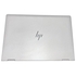 HP x360 1030 G2 LCD Back Cover - HP - 6070B1063701