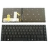 Teclado HP 1040 G4/G5/G6 PT s/Moldura - HP - L02267-131