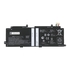 Bateria HP Elite X2 G4 - HP - 5059902053176