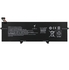 Bateria HP EliteBook X360 1040 G5/G6 - HP - 5056006194163