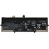 Bateria HP 1030 G3/G4 - HP - BM04XL
