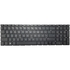 Teclado HP 250 G7/G8 PT - HP - NSK-XN4SC