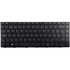 Teclado HP 430/440 G5 PT - HP - 0100005287