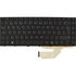 HP 430/440 G5 PT Keyboard