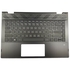 Teclado HP Pavilion X360 14-CD PT - HP - L18947-131